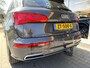 Audi Q5 2.0 TFSI quattro S-Line Pano,Trekhaak,Head Up Display,Winter Set,Camera