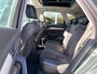 Audi Q5 2.0 TFSI quattro S-Line Pano,Trekhaak,Head Up Display,Winter Set,Camera