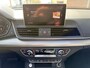 Audi Q5 2.0 TFSI quattro S-Line Pano,Trekhaak,Head Up Display,Winter Set,Camera