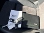 Audi Q5 2.0 TFSI quattro S-Line Pano,Trekhaak,Head Up Display,Winter Set,Camera