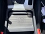 Audi Q5 2.0 TFSI quattro S-Line Pano,Trekhaak,Head Up Display,Winter Set,Camera