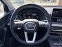 Audi Q5 2.0 TFSI quattro S-Line Pano,Trekhaak,Head Up Display,Winter Set,Camera