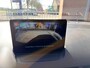 Mazda 2 1.5 Skyactiv-G Sportive Carplay AchteruitrijCamera
