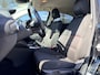 Mazda 2 1.5 Skyactiv-G Sportive Carplay AchteruitrijCamera