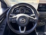 Mazda 2 1.5 Skyactiv-G Sportive Carplay AchteruitrijCamera