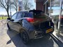Mazda 2 1.5 Skyactiv-G Sportive Carplay AchteruitrijCamera
