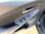 Mazda 2 1.5 Skyactiv-G Sportive Carplay AchteruitrijCamera