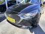 Mazda 2 1.5 Skyactiv-G Sportive Carplay AchteruitrijCamera