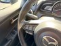 Mazda 2 1.5 Skyactiv-G Sportive Carplay AchteruitrijCamera