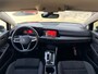 Volkswagen Golf 1.4 eHybrid Style,Adaptive Cruise Control,Memory Seat,Camera