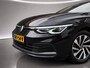 Volkswagen Golf 1.4 eHybrid Style,Adaptive Cruise Control,Memory Seat,Camera