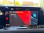 Volkswagen Golf 1.4 eHybrid Style,Adaptive Cruise Control,Memory Seat,Camera