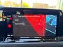 Volkswagen Golf 1.4 eHybrid Style,Adaptive Cruise Control,Memory Seat,Camera