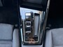 Volkswagen Golf 1.4 eHybrid Style,Adaptive Cruise Control,Memory Seat,Camera
