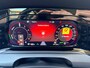 Volkswagen Golf 1.4 eHybrid Style,Adaptive Cruise Control,Memory Seat,Camera