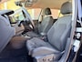Volkswagen Golf 1.4 eHybrid Style,Adaptive Cruise Control,Memory Seat,Camera