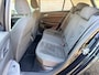 Volkswagen Golf 1.4 eHybrid Style,Adaptive Cruise Control,Memory Seat,Camera