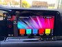 Volkswagen Golf 1.4 eHybrid Style,Adaptive Cruise Control,Memory Seat,Camera