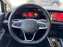 Volkswagen Golf 1.4 eHybrid Style,Adaptive Cruise Control,Memory Seat,Camera