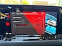 Volkswagen Golf 1.4 eHybrid Style,Adaptive Cruise Control,Memory Seat,Camera