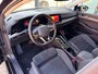 Volkswagen Golf 1.4 eHybrid Style,Adaptive Cruise Control,Memory Seat,Camera