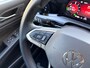 Volkswagen Golf 1.4 eHybrid Style,Adaptive Cruise Control,Memory Seat,Camera