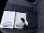 Volkswagen Golf 1.4 eHybrid Style,Adaptive Cruise Control,Memory Seat,Camera