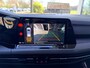 Volkswagen Golf 1.4 eHybrid Style,Adaptive Cruise Control,Memory Seat,Camera
