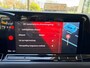 Volkswagen Golf 1.4 eHybrid Style,Adaptive Cruise Control,Memory Seat,Camera