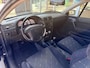 Opel Calibra 2.0i-16V DTM Edition 0653 Irmscher verlagings set BBS velgen Nette staat