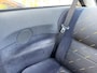 Opel Calibra 2.0i-16V DTM Edition 0653 Irmscher verlagings set BBS velgen Nette staat
