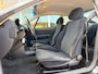 Opel Calibra 2.0i-16V DTM Edition 0653 Irmscher verlagings set BBS velgen Nette staat