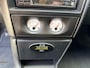 Opel Calibra 2.0i-16V DTM Edition 0653 Irmscher verlagings set BBS velgen Nette staat
