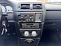 Opel Calibra 2.0i-16V DTM Edition 0653 Irmscher verlagings set BBS velgen Nette staat