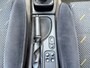 Opel Calibra 2.0i-16V DTM Edition 0653 Irmscher verlagings set BBS velgen Nette staat