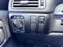 Opel Calibra 2.0i-16V DTM Edition 0653 Irmscher verlagings set BBS velgen Nette staat