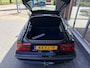 Opel Calibra 2.0i-16V DTM Edition 0653 Irmscher verlagings set BBS velgen Nette staat