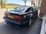 Opel Calibra 2.0i-16V DTM Edition 0653 Irmscher verlagings set BBS velgen Nette staat