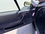 Opel Calibra 2.0i-16V DTM Edition 0653 Irmscher verlagings set BBS velgen Nette staat