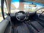 Opel Calibra 2.0i-16V DTM Edition 0653 Irmscher verlagings set BBS velgen Nette staat