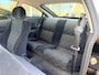 Opel Calibra 2.0i-16V DTM Edition 0653 Irmscher verlagings set BBS velgen Nette staat