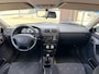 Opel Calibra 2.0i-16V DTM Edition 0653 Irmscher verlagings set BBS velgen Nette staat