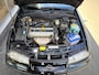 Opel Calibra 2.0i-16V DTM Edition 0653 Irmscher verlagings set BBS velgen Nette staat