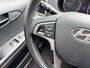 Hyundai i20 1.2i Go! Cruise Control, Airco, Trekhaak