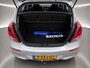Hyundai i20 1.2i Go! Cruise Control, Airco, Trekhaak