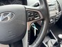 Hyundai i20 1.2i Go! Cruise Control, Airco, Trekhaak