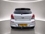 Hyundai i20 1.2i Go! Cruise Control, Airco, Trekhaak