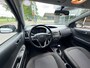 Hyundai i20 1.2i Go! Cruise Control, Airco, Trekhaak