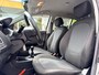 Hyundai i20 1.2i Go! Cruise Control, Airco, Trekhaak