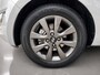 Hyundai i20 1.2i Go! Cruise Control, Airco, Trekhaak